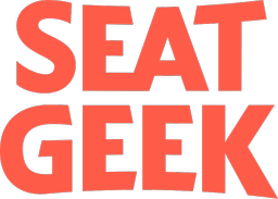 SeatGeek logo