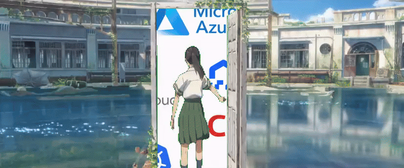 'too many providers'